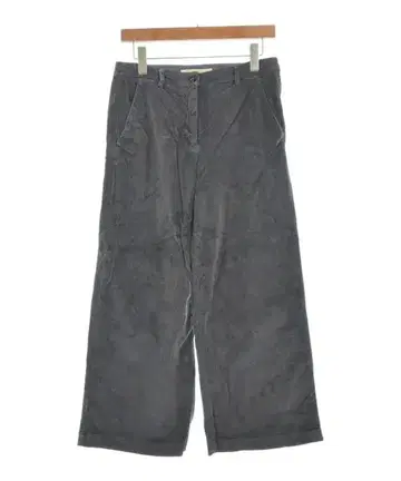 1970 SEVENTY 팬츠 ( 기타 ) 여성용