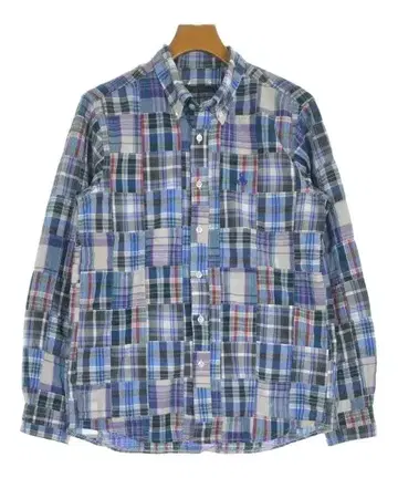 SOPHNET. 캐주얼 셔츠 남성용