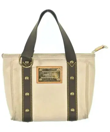 LOUIS VUITTON 토트백 여성용