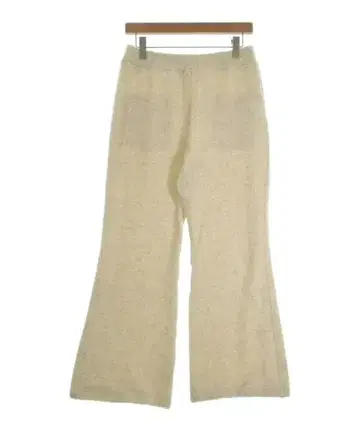 CALUX 스웨트 팬츠 여성용