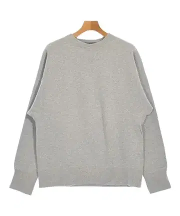 SOPHNET. 남성용 맨투맨