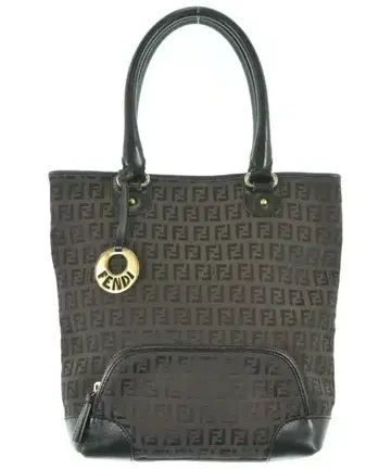 펜디 토트백 여성용