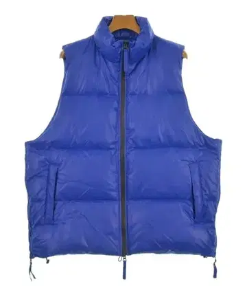 FEAT 다운 자켓/다운 베스트 남성용