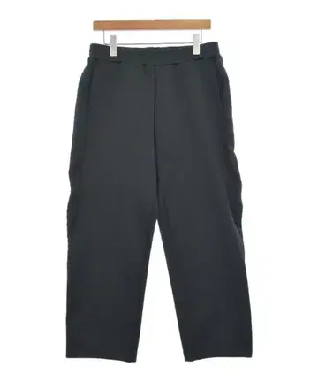 rajabrooke 팬츠 ( 기타 ) 남성용