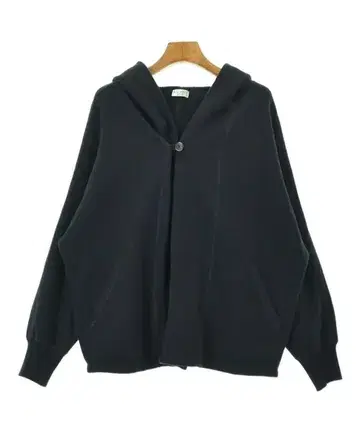 CLOSELY 후드티 여성용