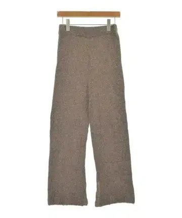 리틀 수지 팬츠 (기타) 여성용