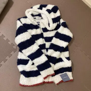 젤라또피케 새상품 L 사이즈