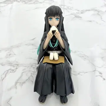 귀멸의 칼날 토키토 무이치로 쵸코노세