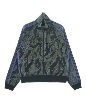 Needles 블루종 (기타) 남성용