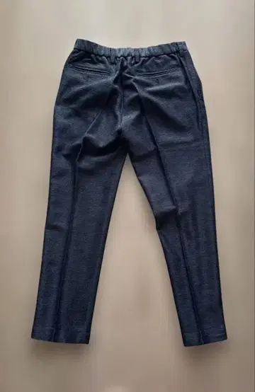 슬랙스 사이즈 38 매킨토시 철학