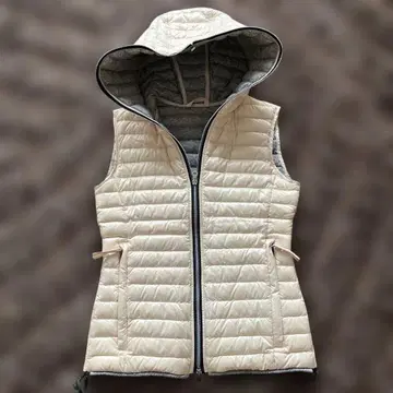 DUVETICA 다운 베스트