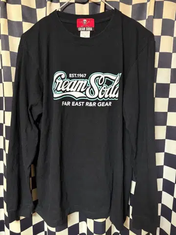 크림 소다 핑크 드래곤