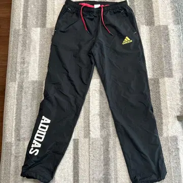 adidas 팬츠 여성용