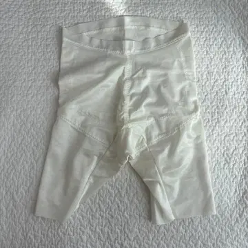 THE TREAT DRESSING 브라이덜 이너 마터니티용