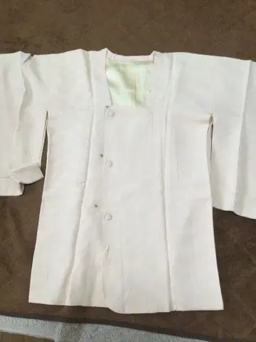 일본 의류 코트