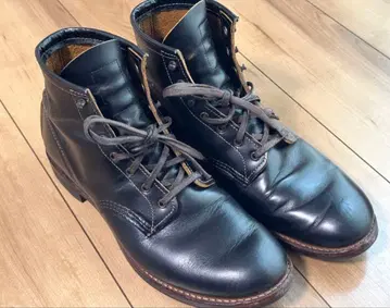 RED WING 벡맨 플랫 박스 [ 29cm ]