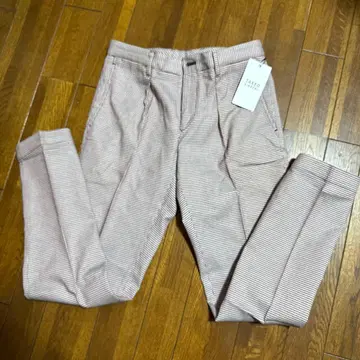 TAKEO KIKUCHI 슬랙스