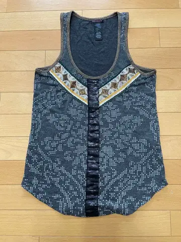 쿠스 바르셀로나 슬리브리스 상의