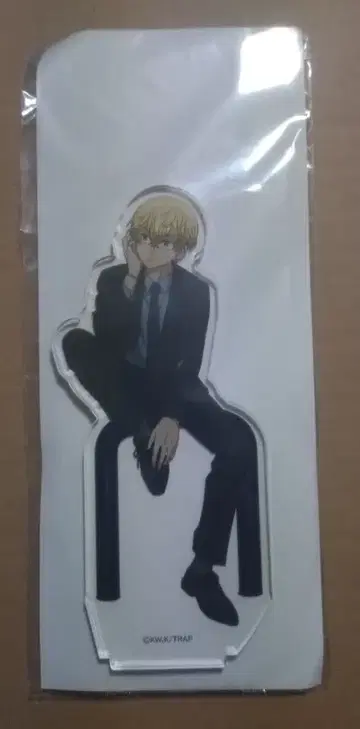 도쿄 리벤저스 동리베 아크릴 스탠드 마츠노 치후유