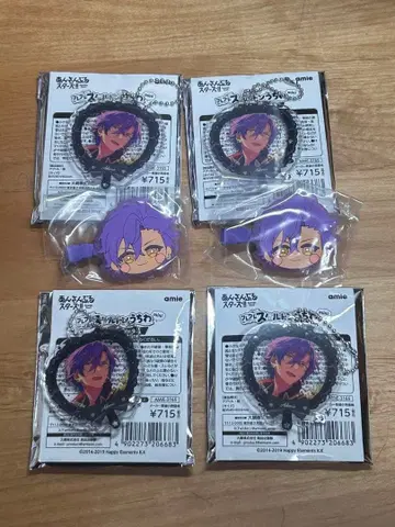 오토카리 아도니스 UNDEAD 세트 판매