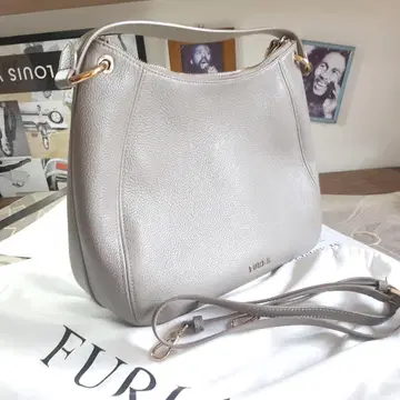FURLA 숄더백 훌라 백