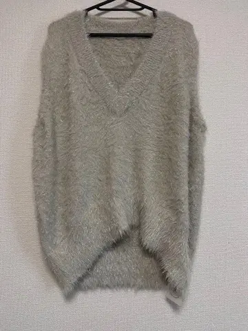 나나나모에 니트 베스트