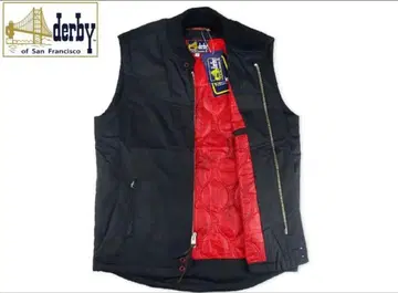 샌프란시스코 더비