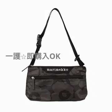 Marimekko kioski 마리메꼬 Unikko S 사코슈