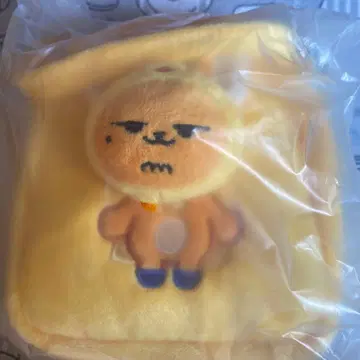 PPULBATU (HWANG CHOON)