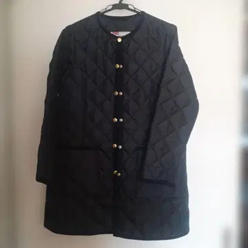 Traditional Weatherwear ARKLEY MIDDLE