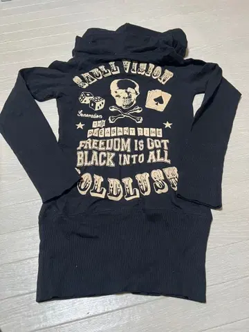 d.i.a. 후드티 원피스