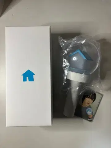 BOYNEXTDOOR 보넥 페응원봉