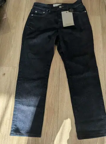 Dr.Denim Honzawa QLT SD24003