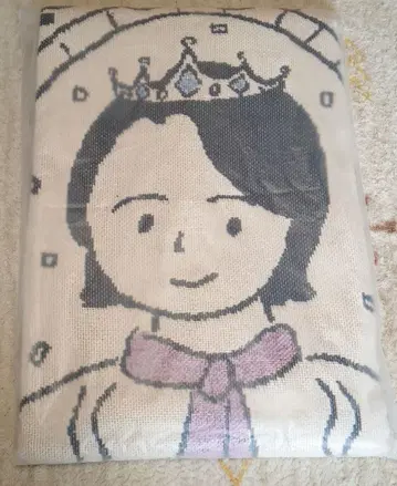 오오모리 모토키 벌스데이 굿즈 2025 멀티 크로스