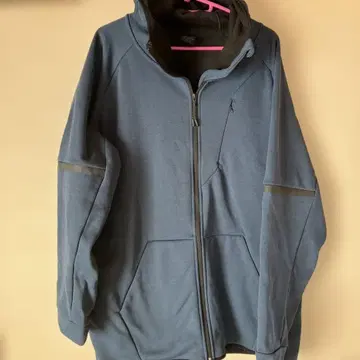 워크맨  아우터 집업 낚시 아웃도어 캠핑