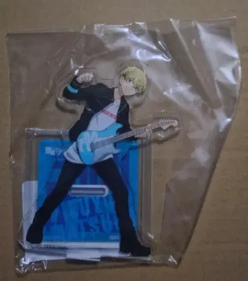 도쿄 리벤저스 동리베 아크릴 스탠드 마츠노 치후유