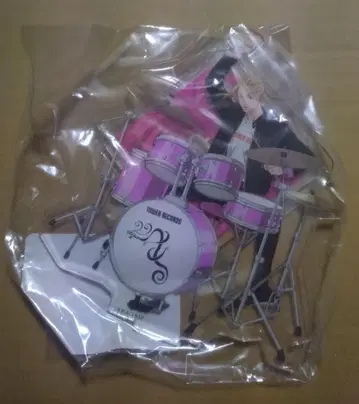 도쿄 리벤저스 동리베 아크릴 스탠드 드라켄 류구지 켄