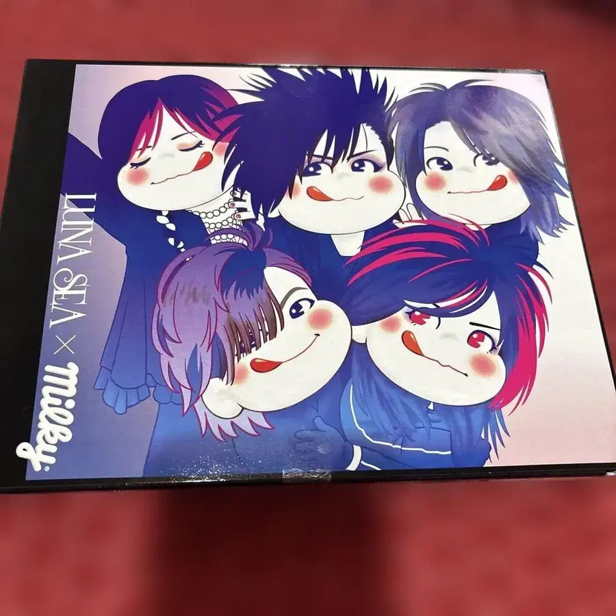 4번째 상품 이미지