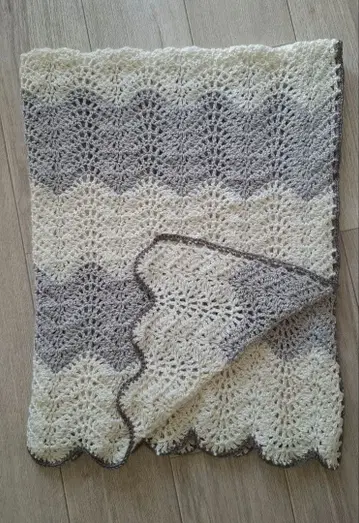 담요 숄 멀티 커버