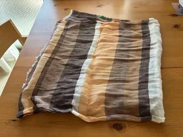 Daniel Milano 스톨 이탈리아제