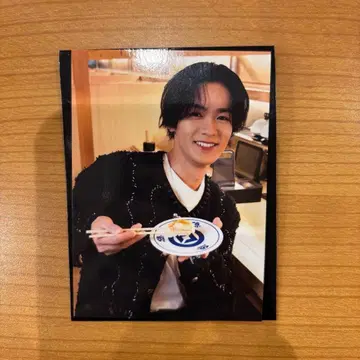 RAMPAGE 카와무라 카즈마 쿠라스시