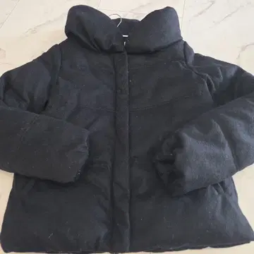 URBAN RESEARCH DOORS 중고 원사이즈 중고