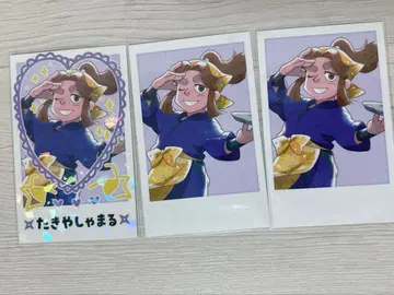 닌타마 란타로 히라타키야샤마루 스이파라 스위츠 파라다이스 스이파라