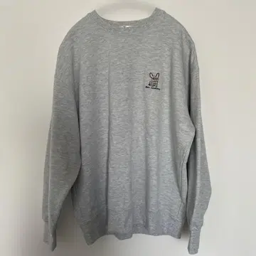 프릭스스토어 Ben Lenovitz 맨투맨