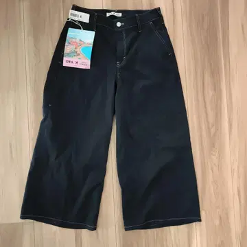 [ 새상품 ] EDWIN 타비데님 M