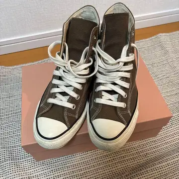 컨버스 에딕트 새상품급