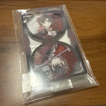 오토메이트 종원의 빌슈