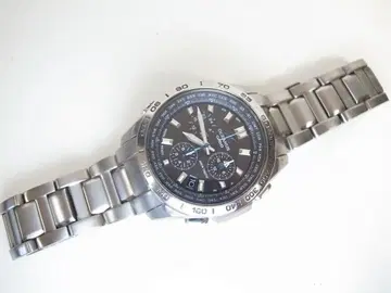 카시오 오시아나스 OCW-600