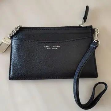 마크제이콥스 카드 케이스 코인 케이스