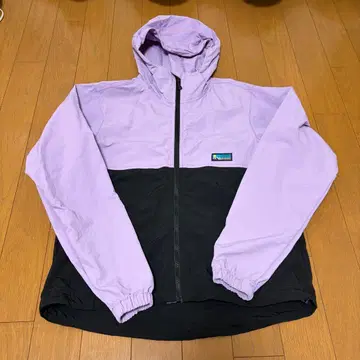 Franklin Climbing 마운틴 후드티